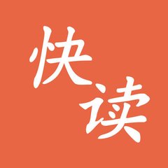 亚游登陆